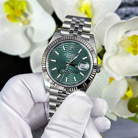 rolex datejust 41 motif|new Rolex Datejust 41 2021.